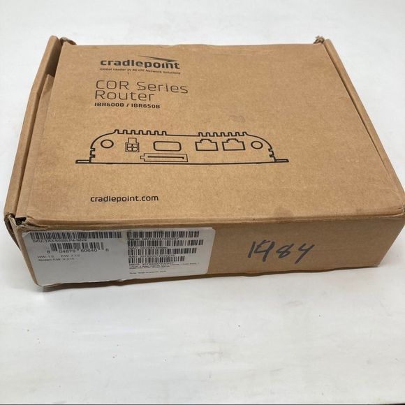 Router - Picture 3 of 3